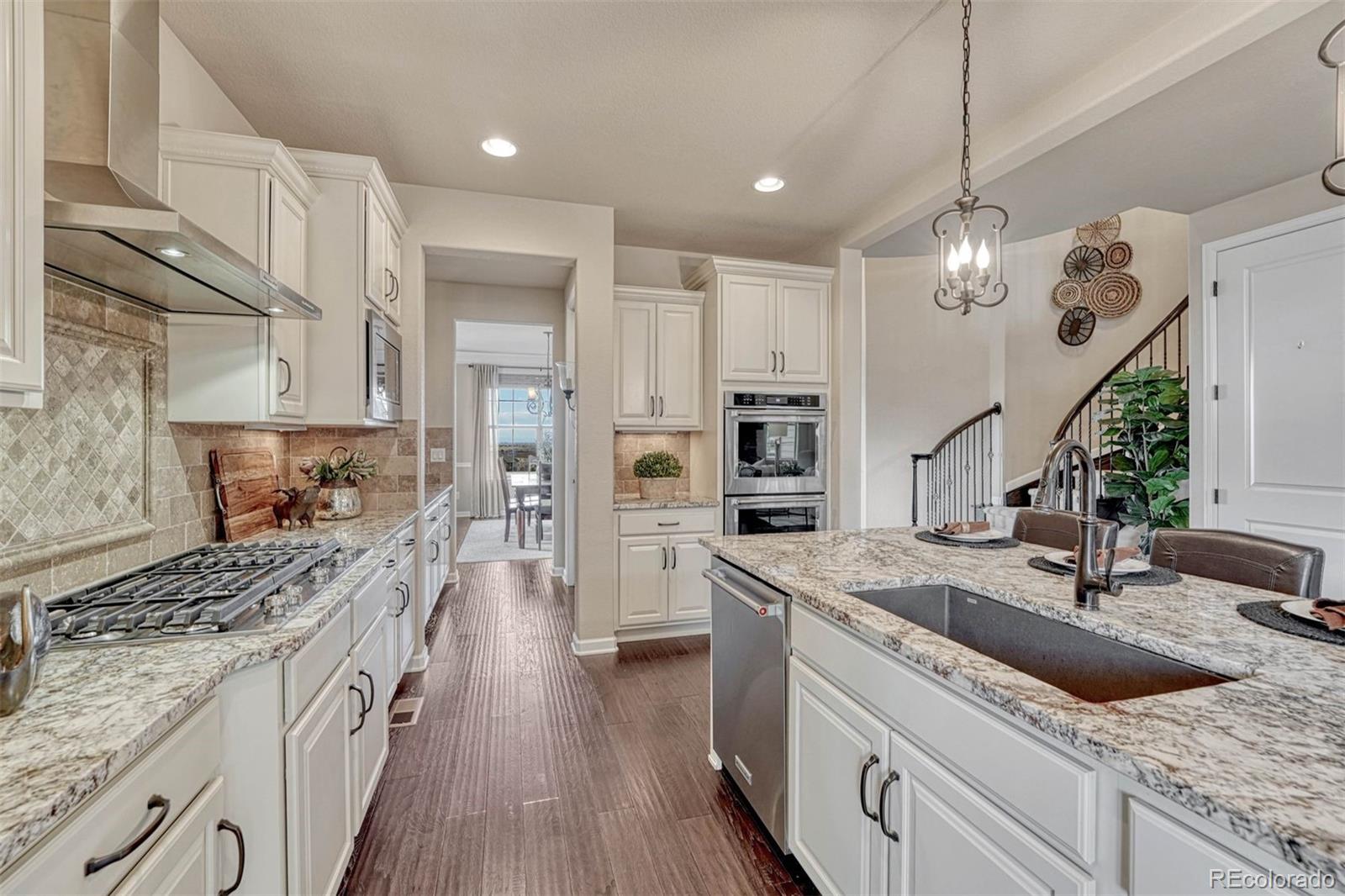 21678 E Idyllwilde Drive