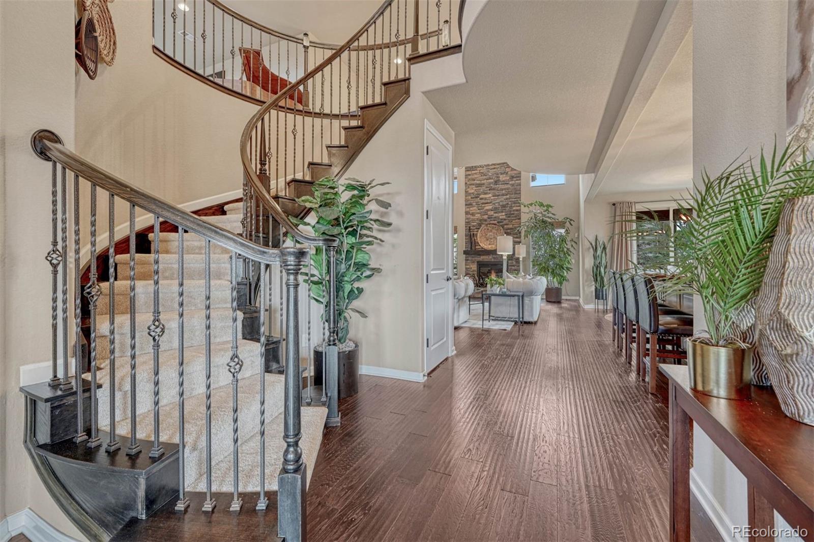 21678 E Idyllwilde Drive