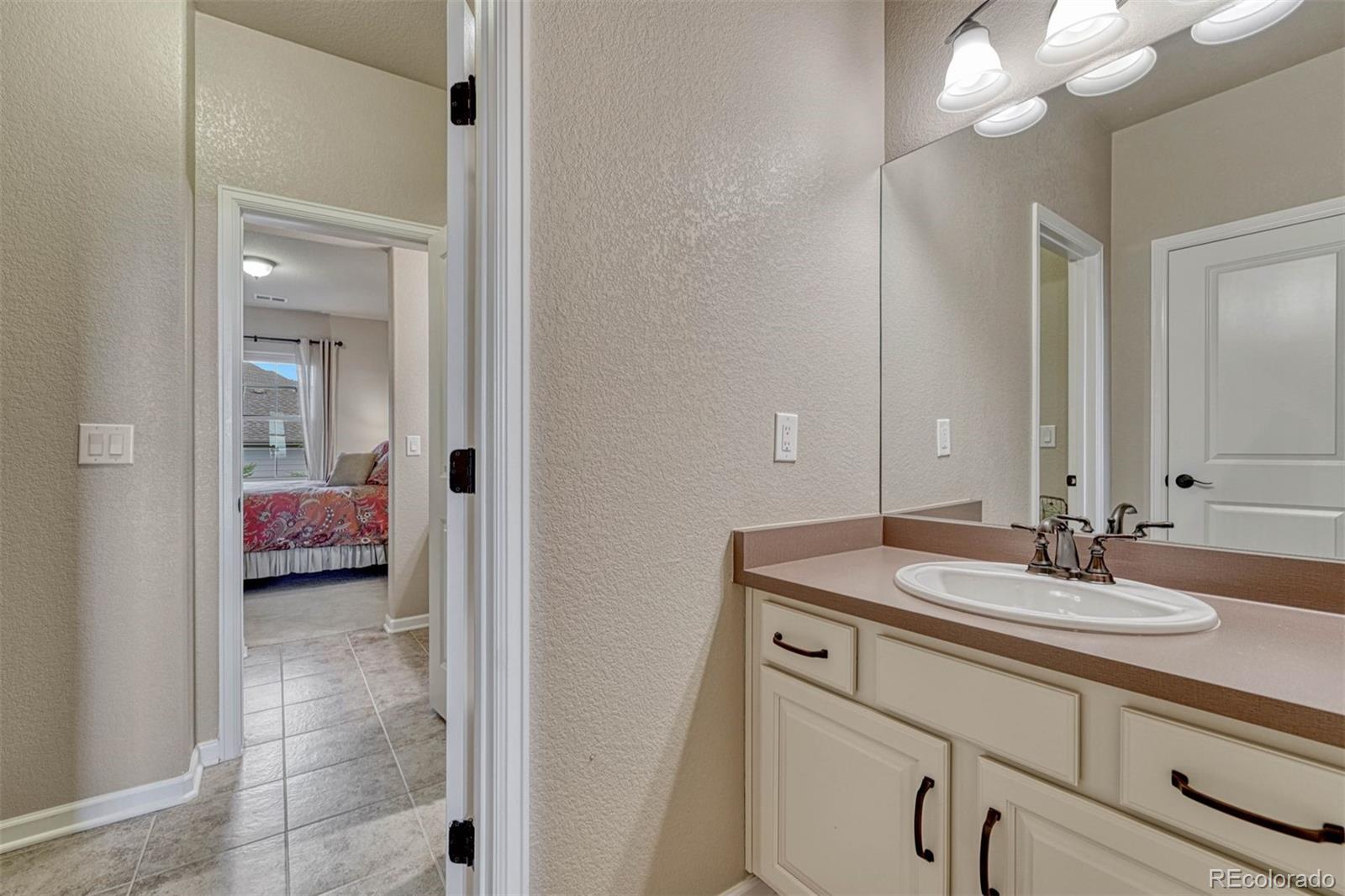 21678 E Idyllwilde Drive