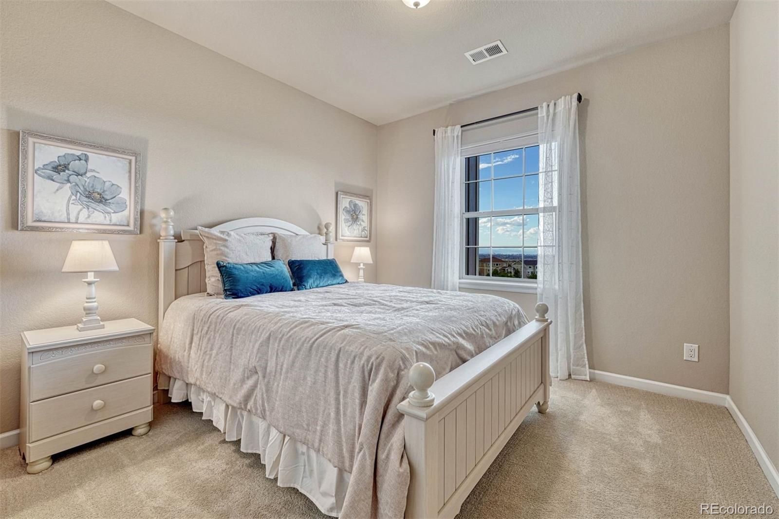 21678 E Idyllwilde Drive