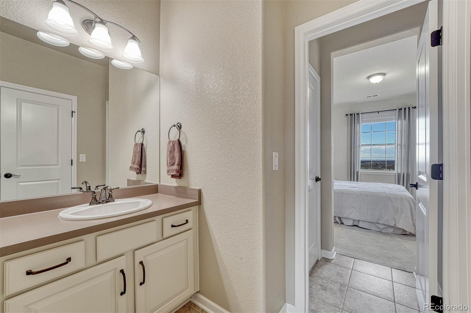 21678 E Idyllwilde Drive