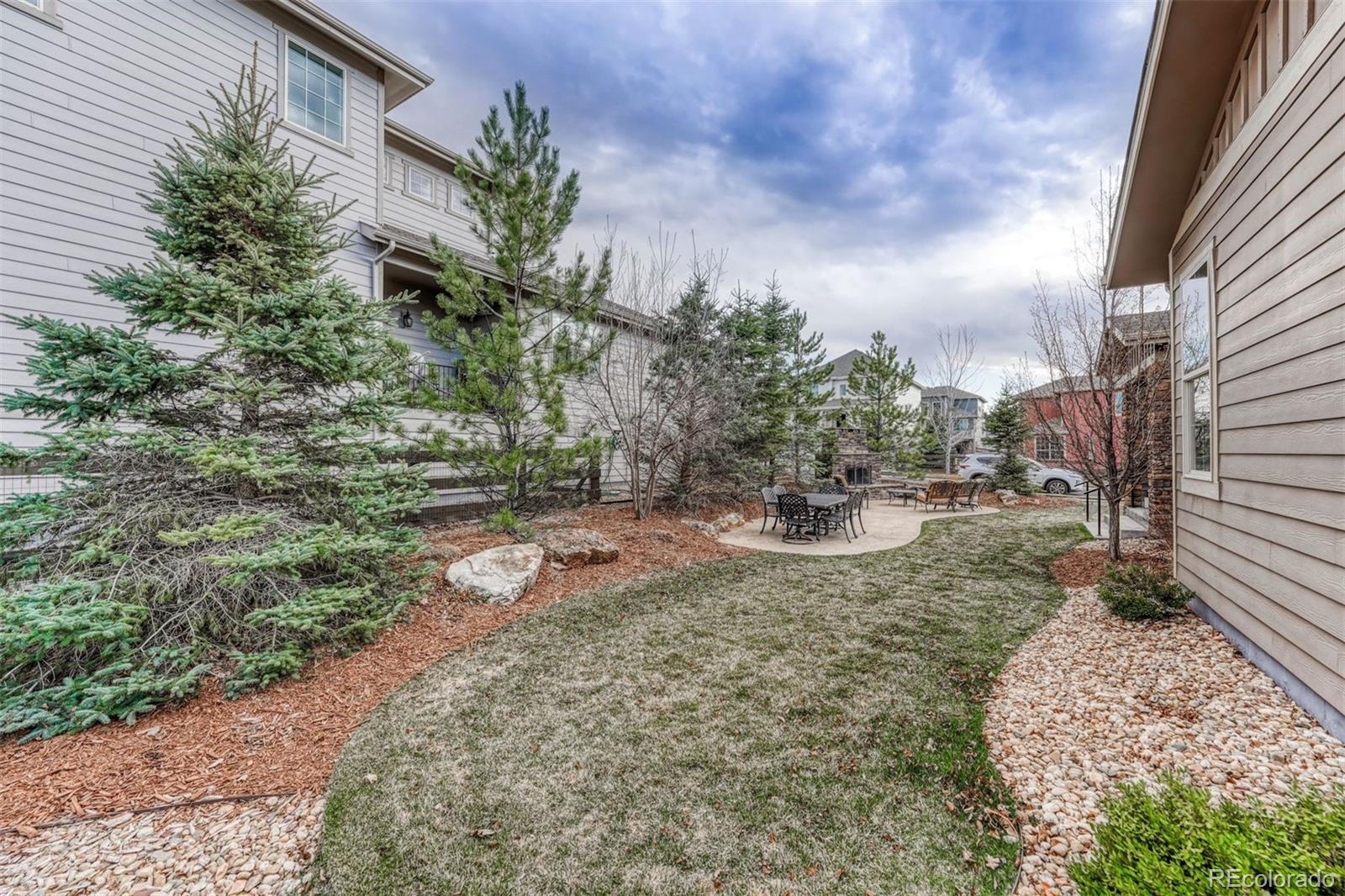 21678 E Idyllwilde Drive