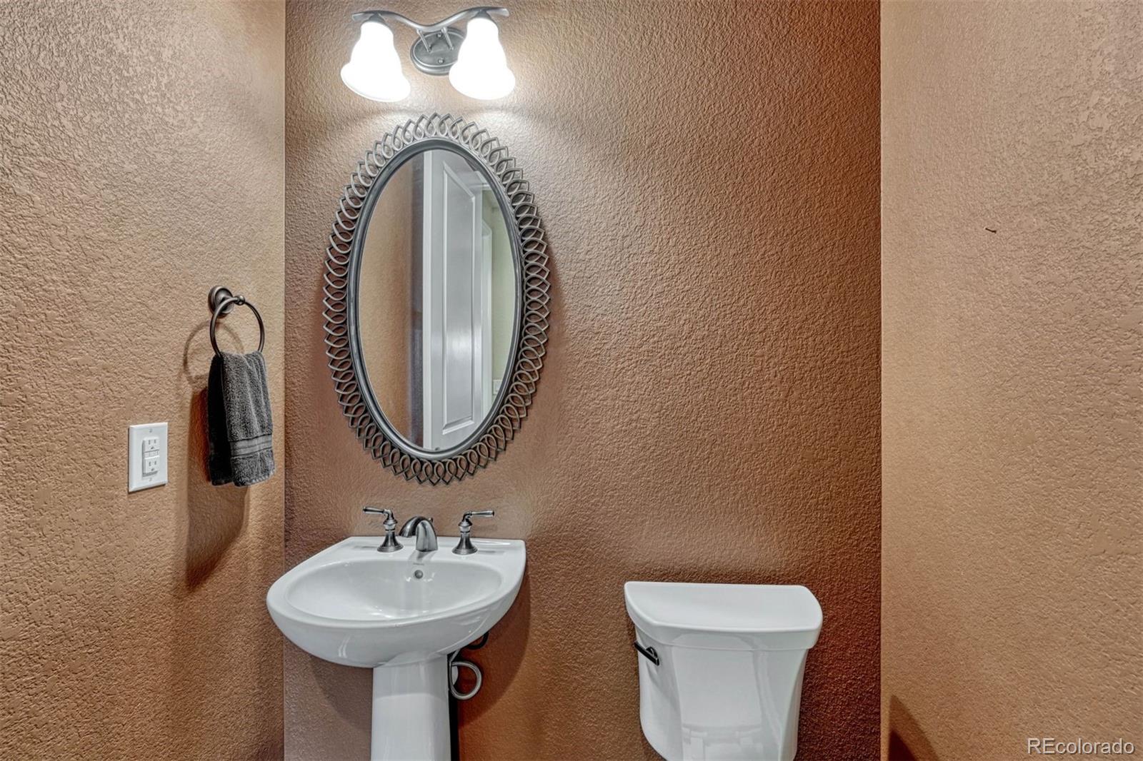 21678 E Idyllwilde Drive