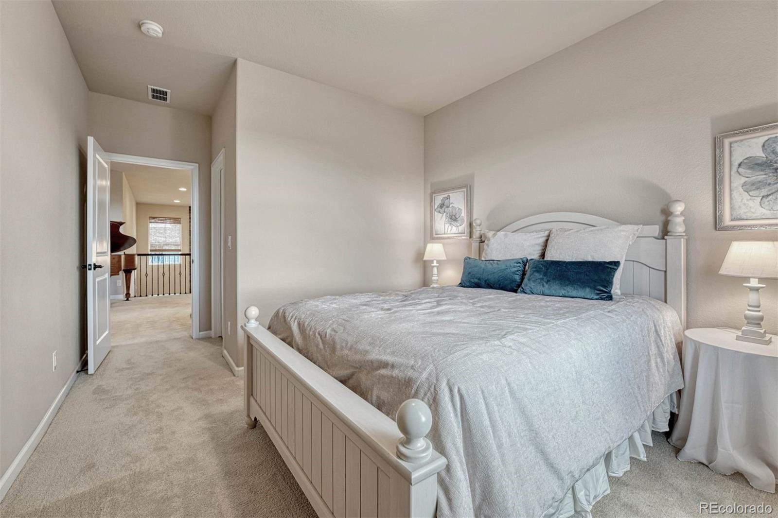 21678 E Idyllwilde Drive