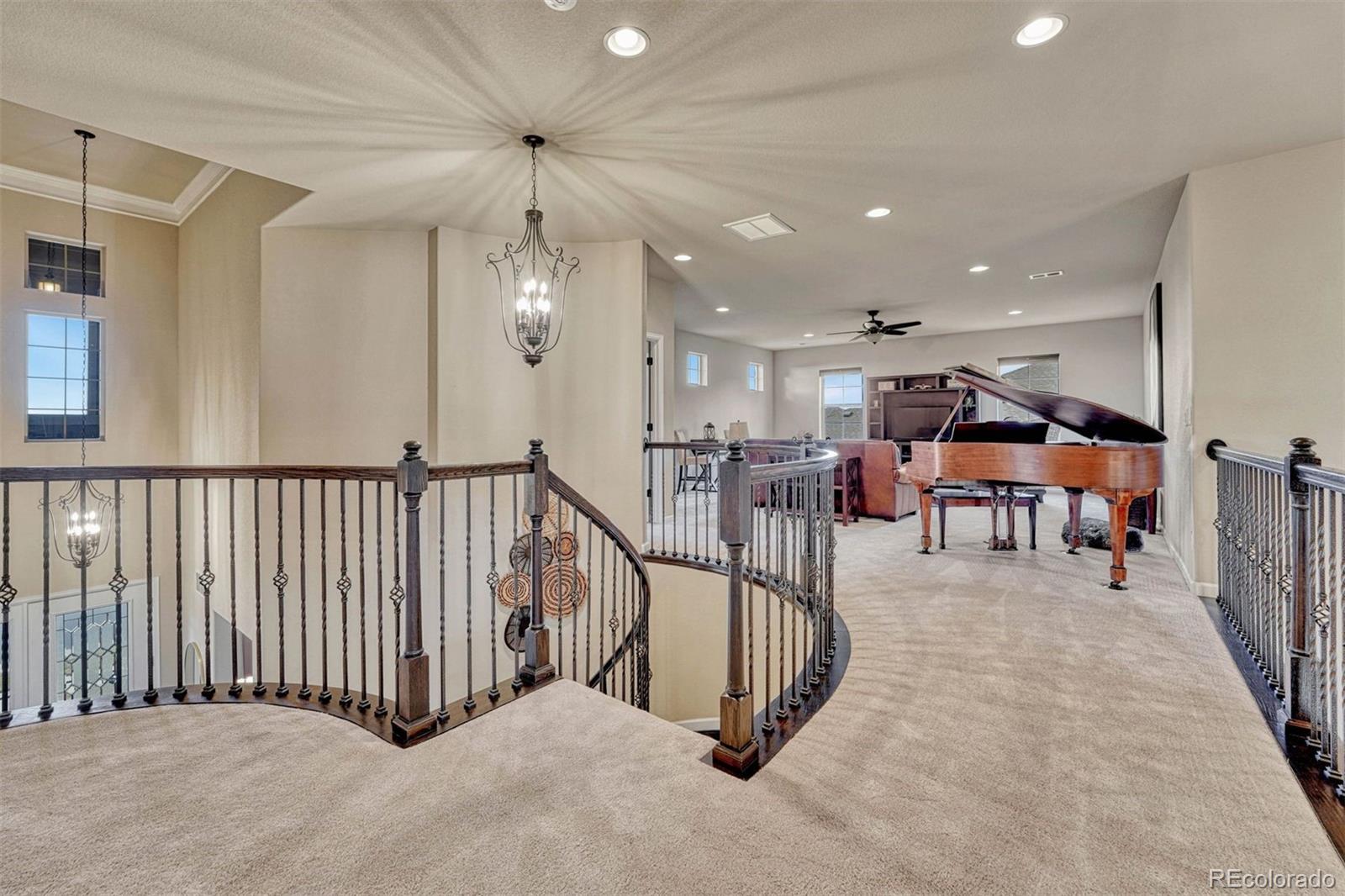 21678 E Idyllwilde Drive