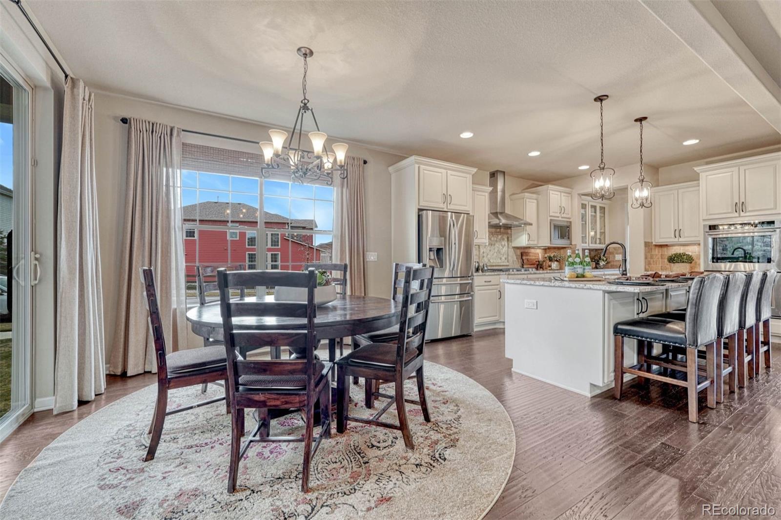 21678 E Idyllwilde Drive