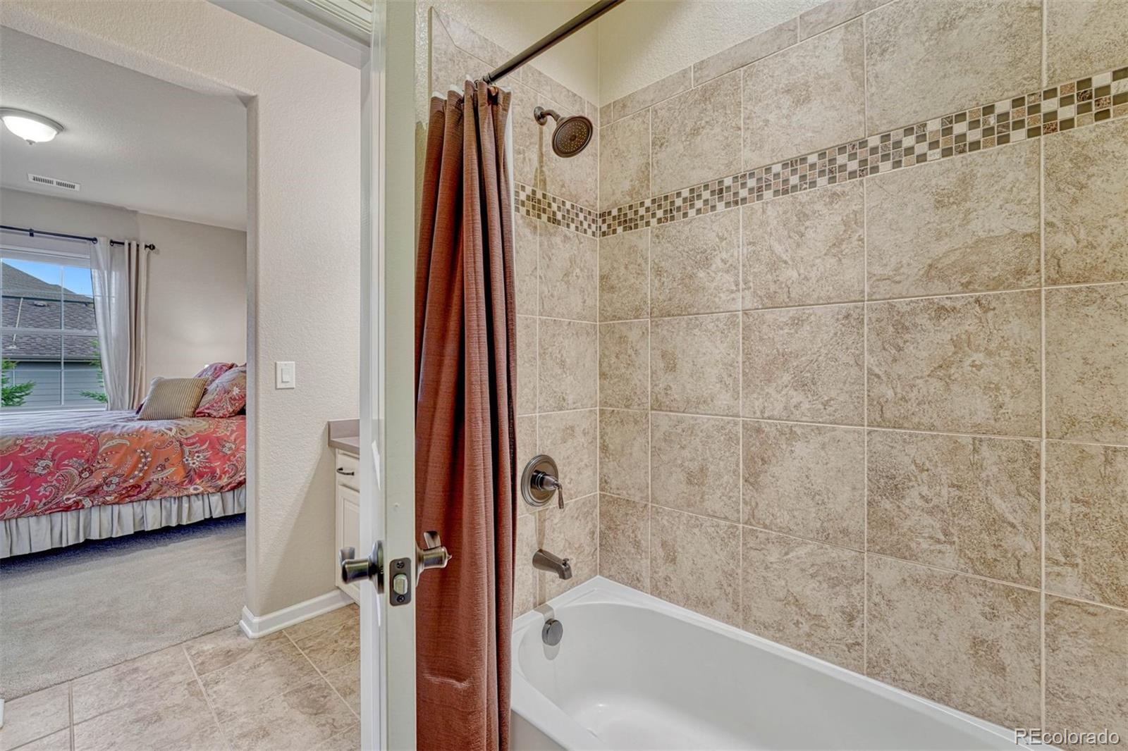 21678 E Idyllwilde Drive