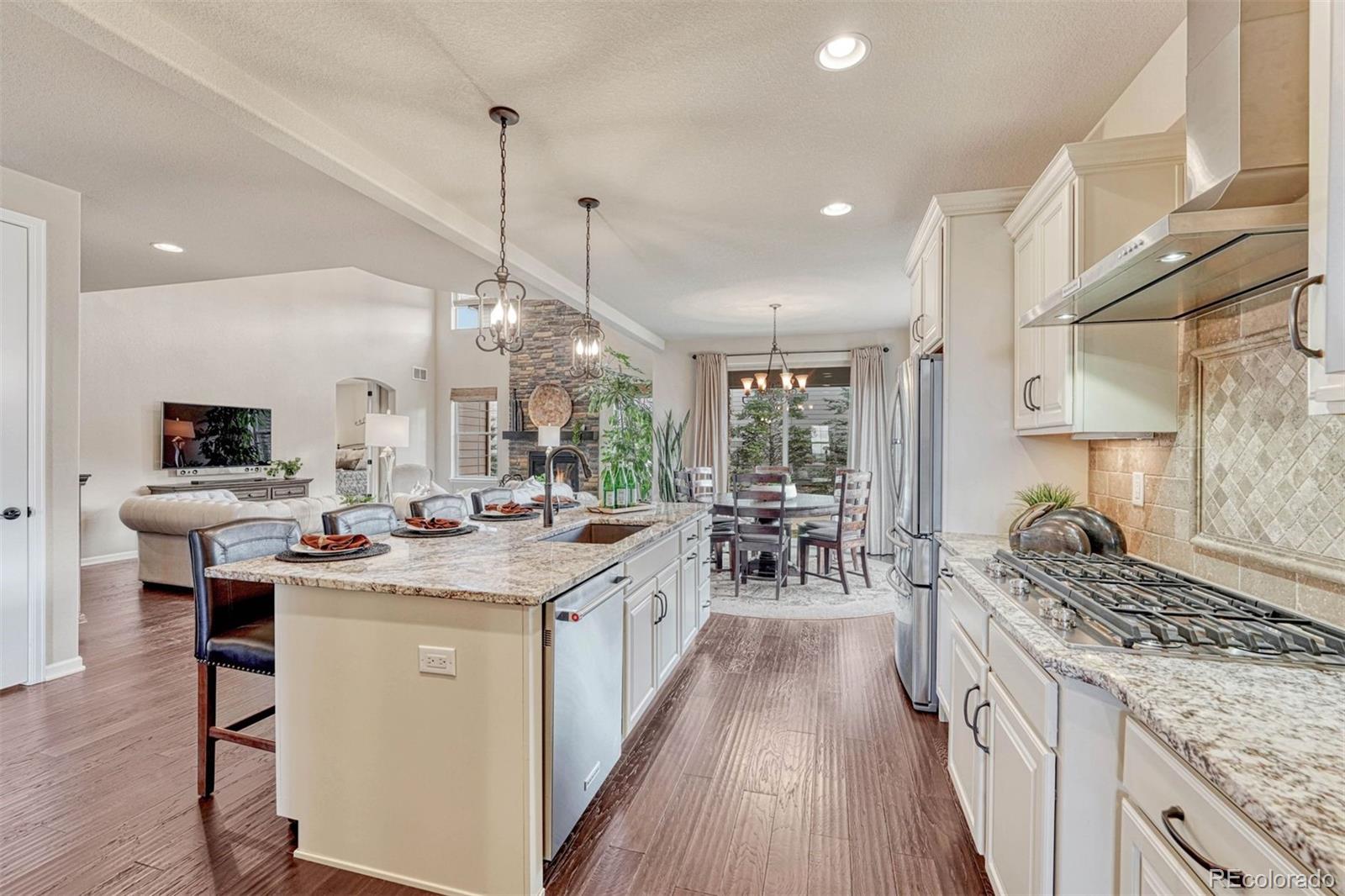 21678 E Idyllwilde Drive