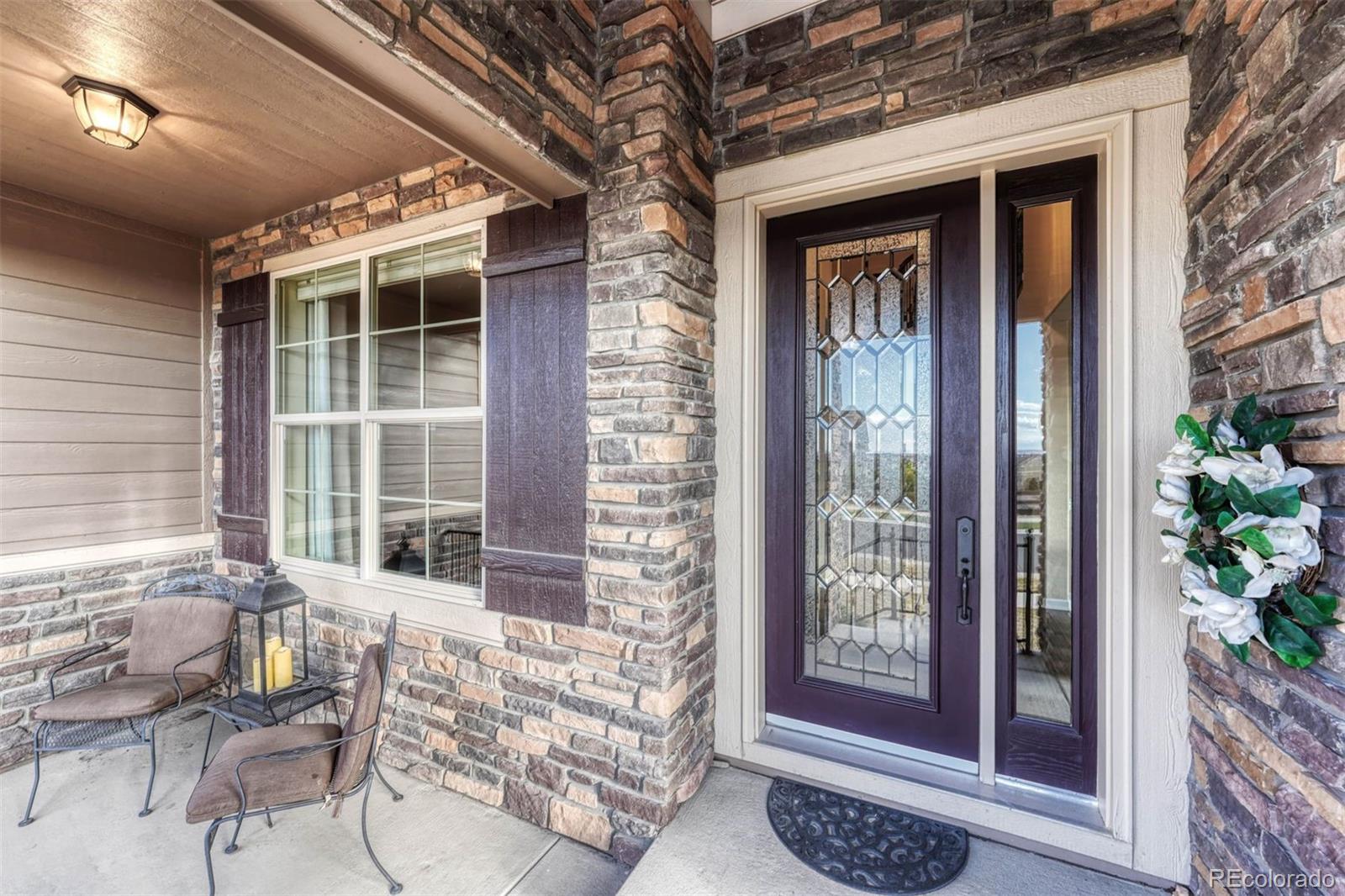 21678 E Idyllwilde Drive