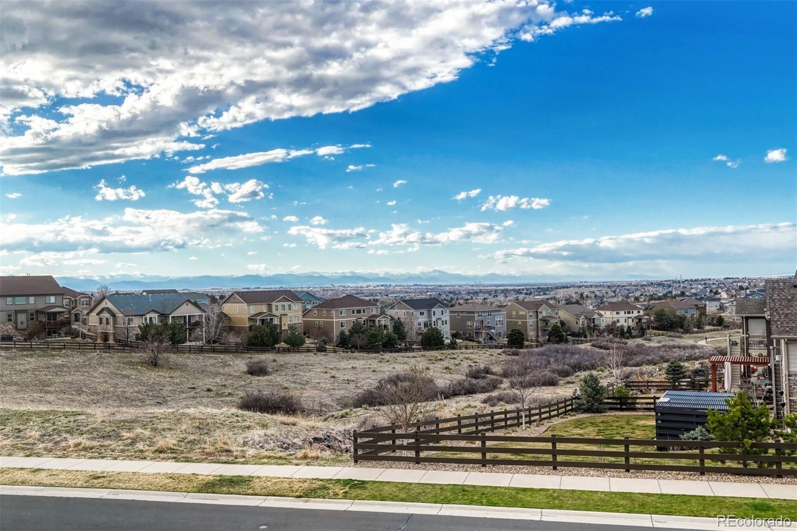 21678 E Idyllwilde Drive