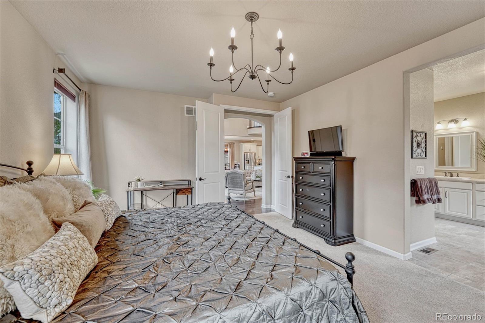 21678 E Idyllwilde Drive