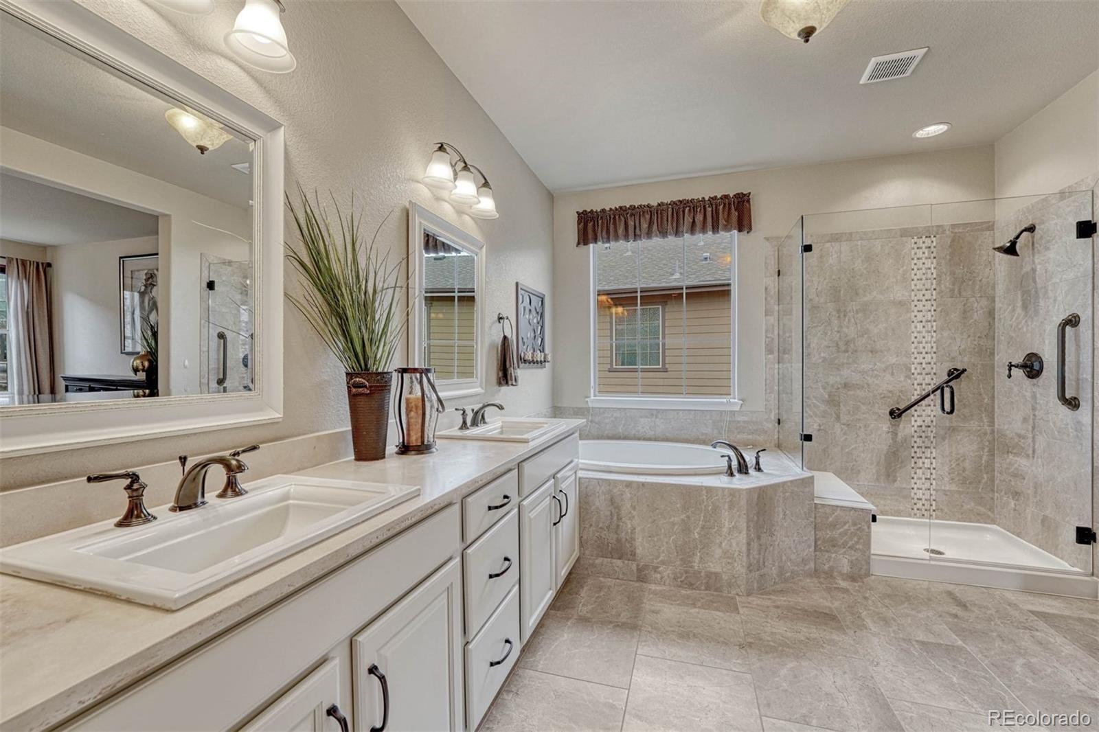 21678 E Idyllwilde Drive