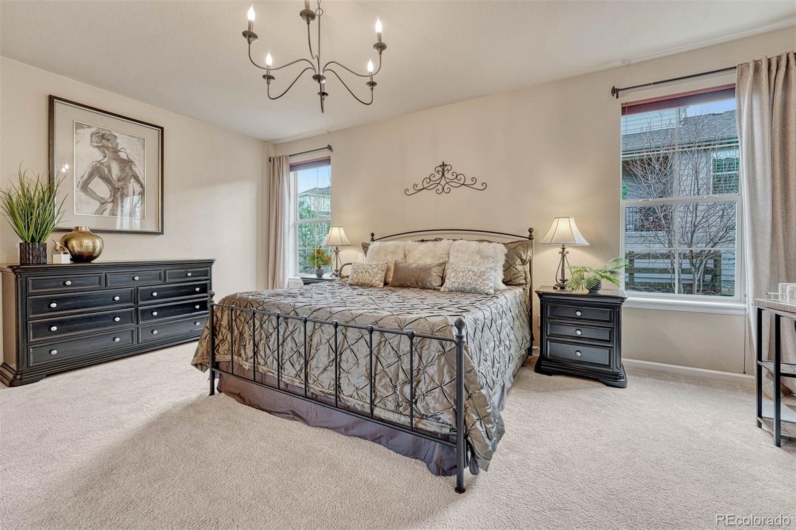 21678 E Idyllwilde Drive