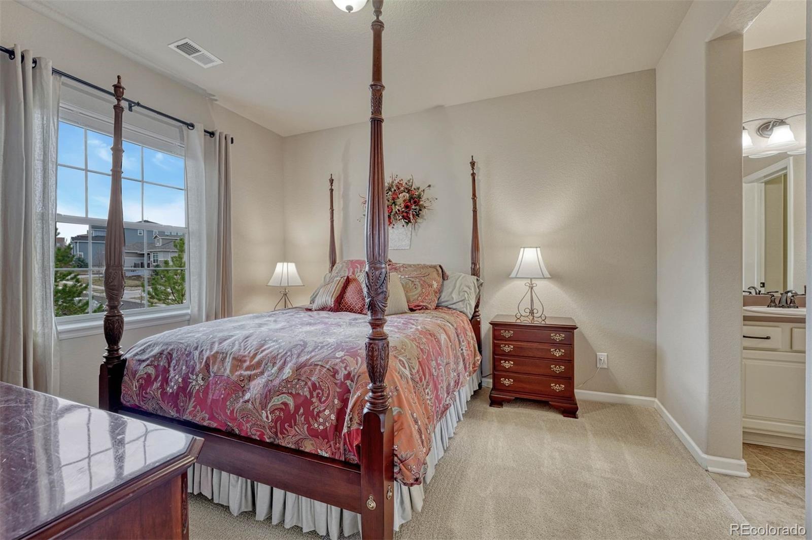 21678 E Idyllwilde Drive