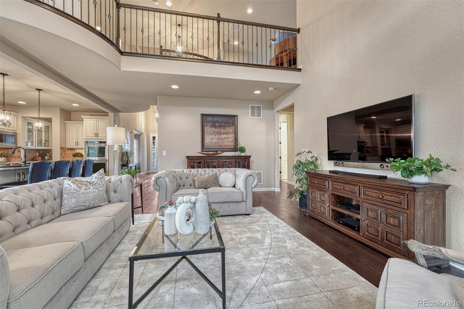 21678 E Idyllwilde Drive