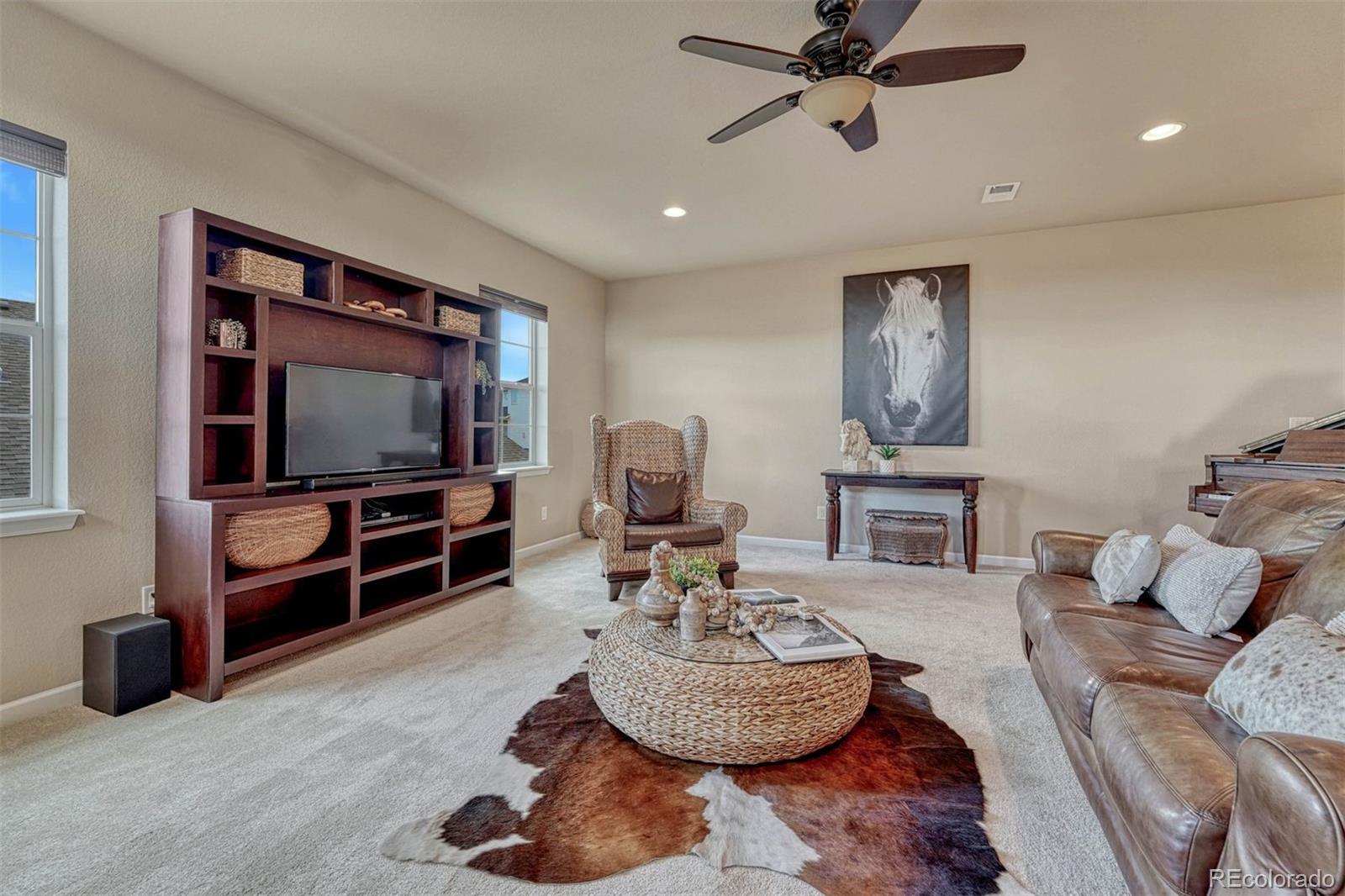 21678 E Idyllwilde Drive