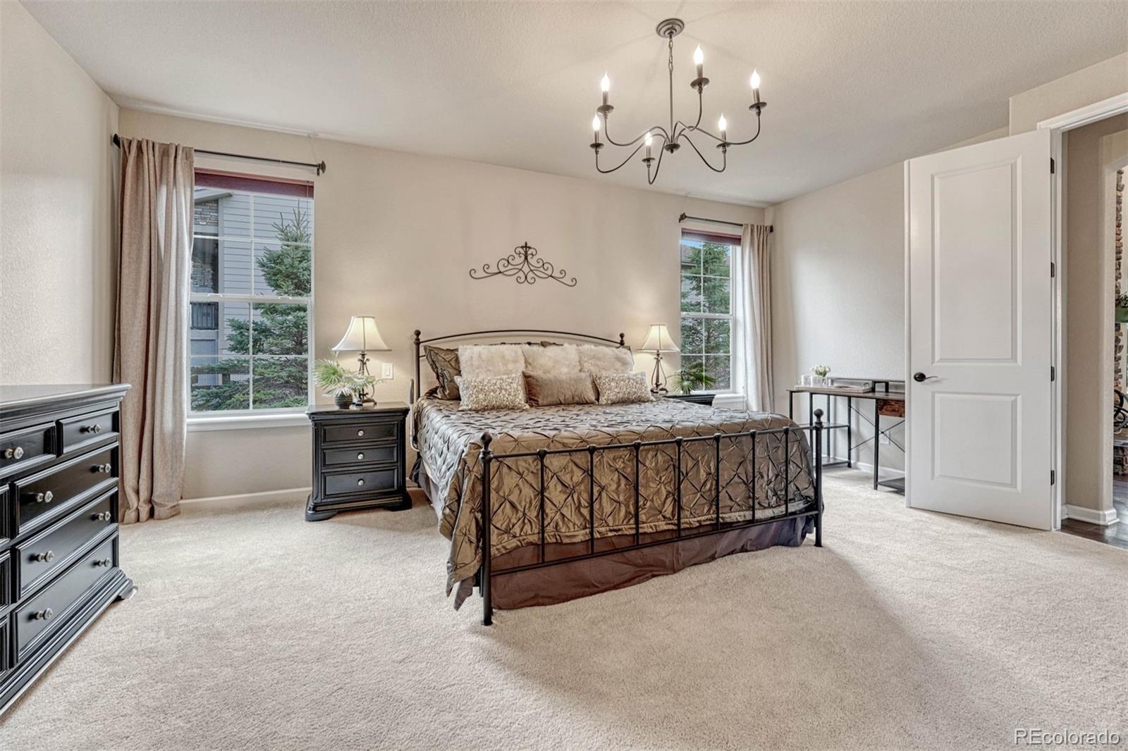 21678 E Idyllwilde Drive