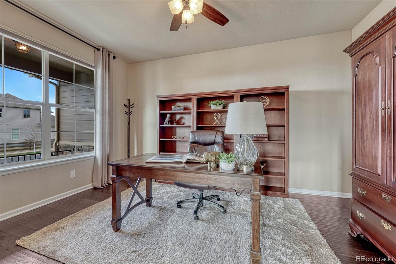 21678 E Idyllwilde Drive