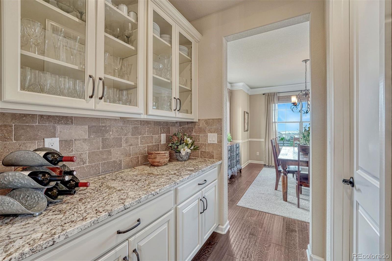 21678 E Idyllwilde Drive