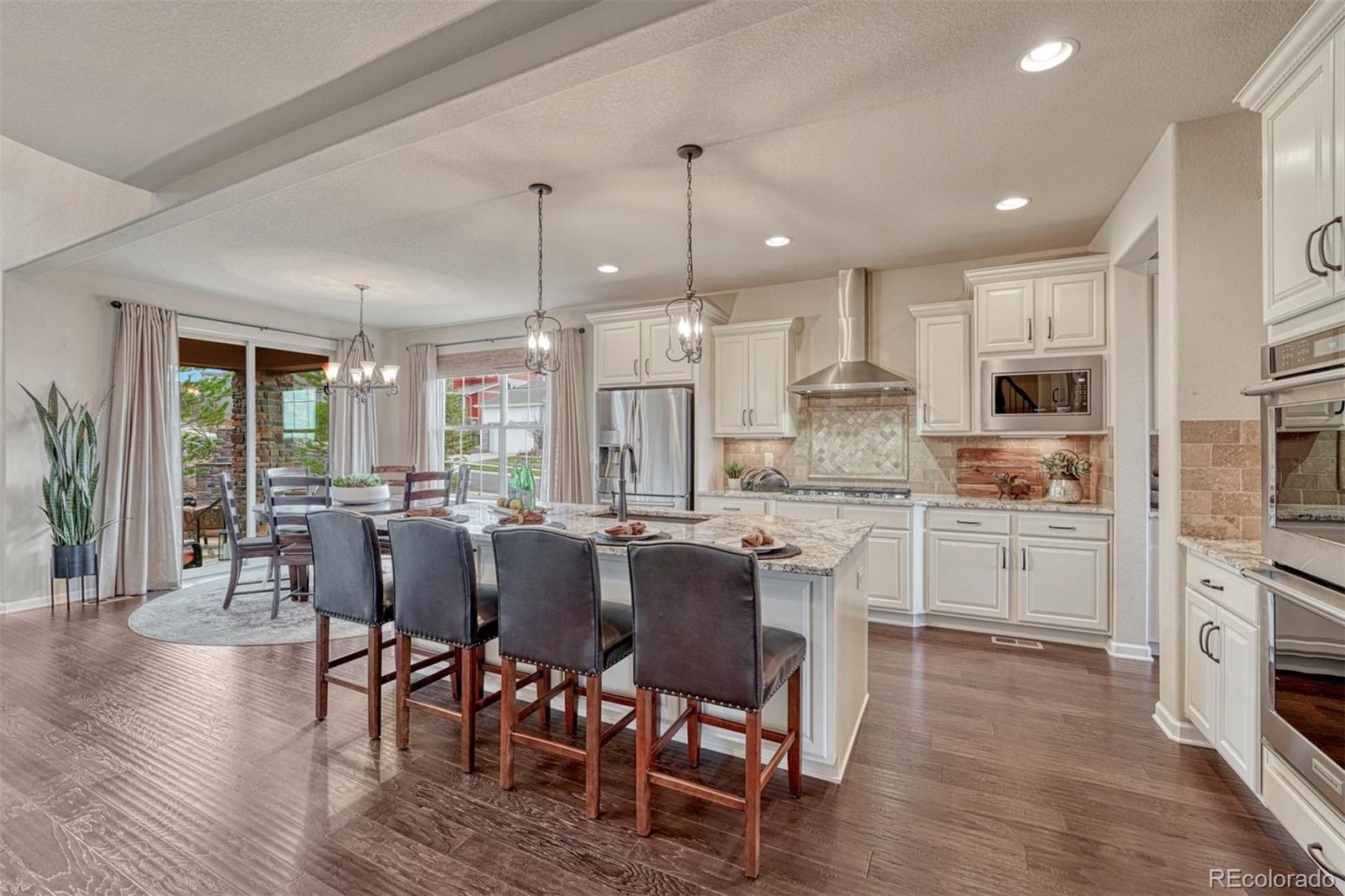 21678 E Idyllwilde Drive