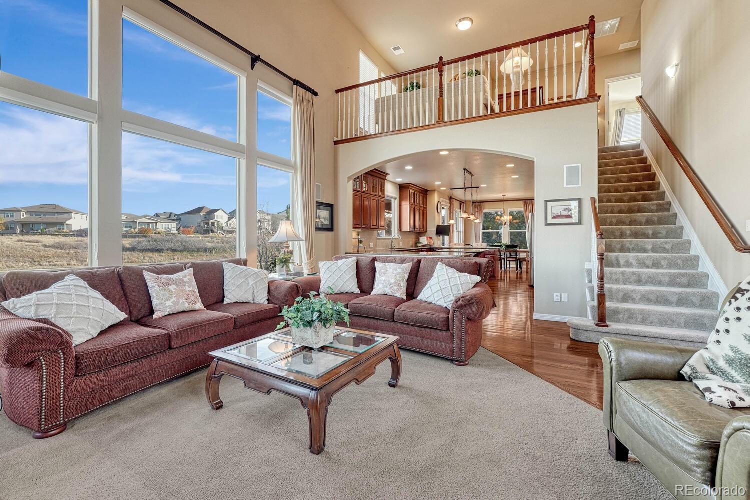 11792 S Saunter Court