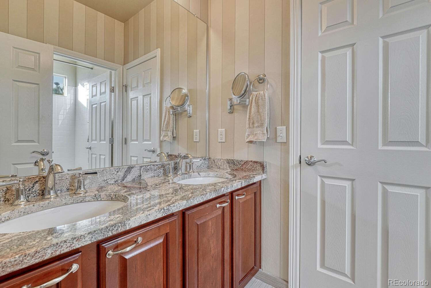 11792 S Saunter Court