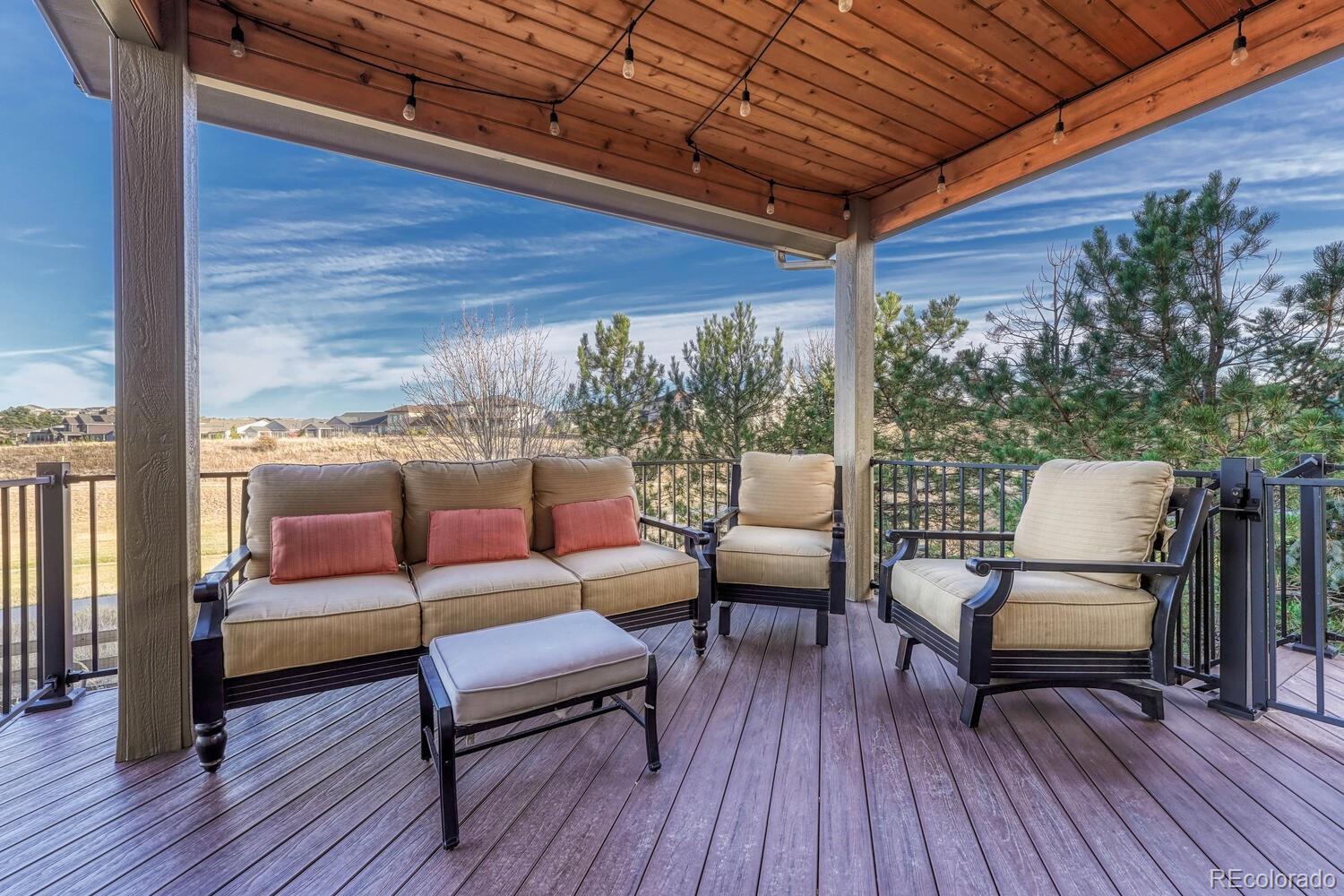 11792 S Saunter Court