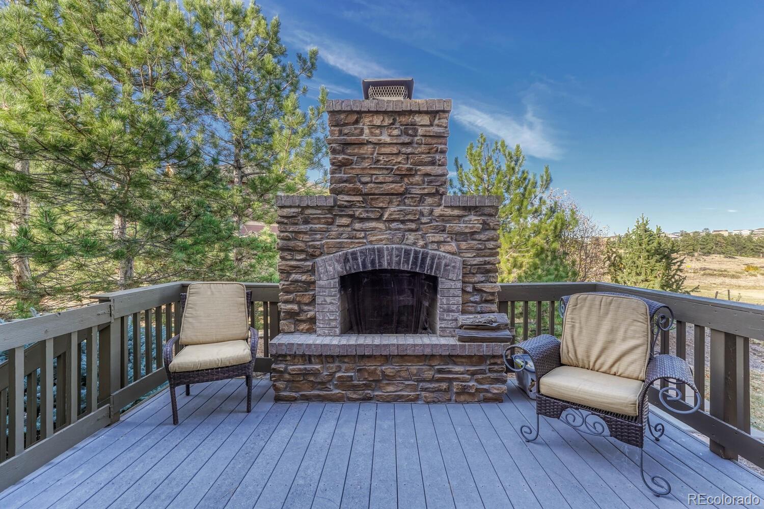 11792 S Saunter Court