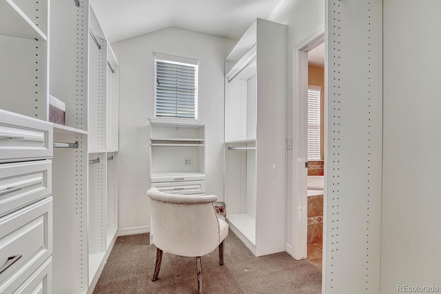 11792 S Saunter Court