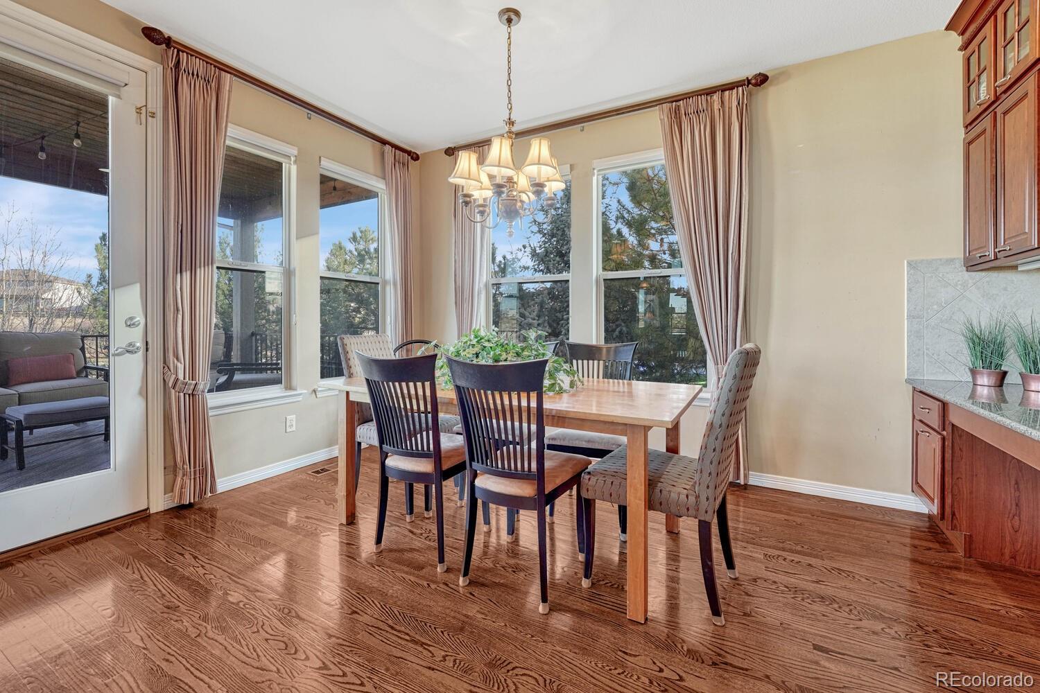 11792 S Saunter Court