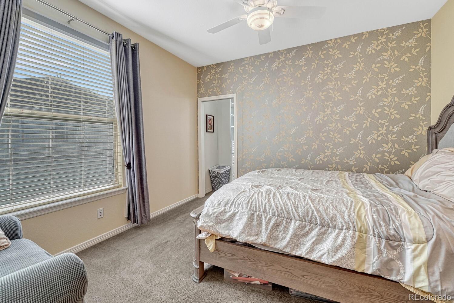 11792 S Saunter Court