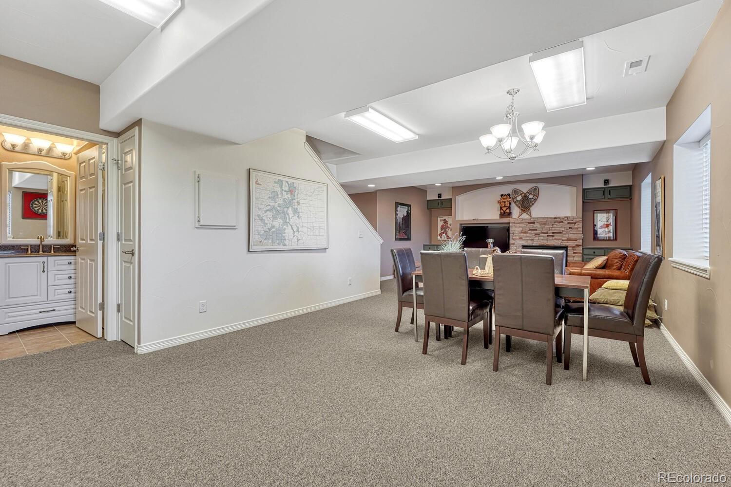 11792 S Saunter Court