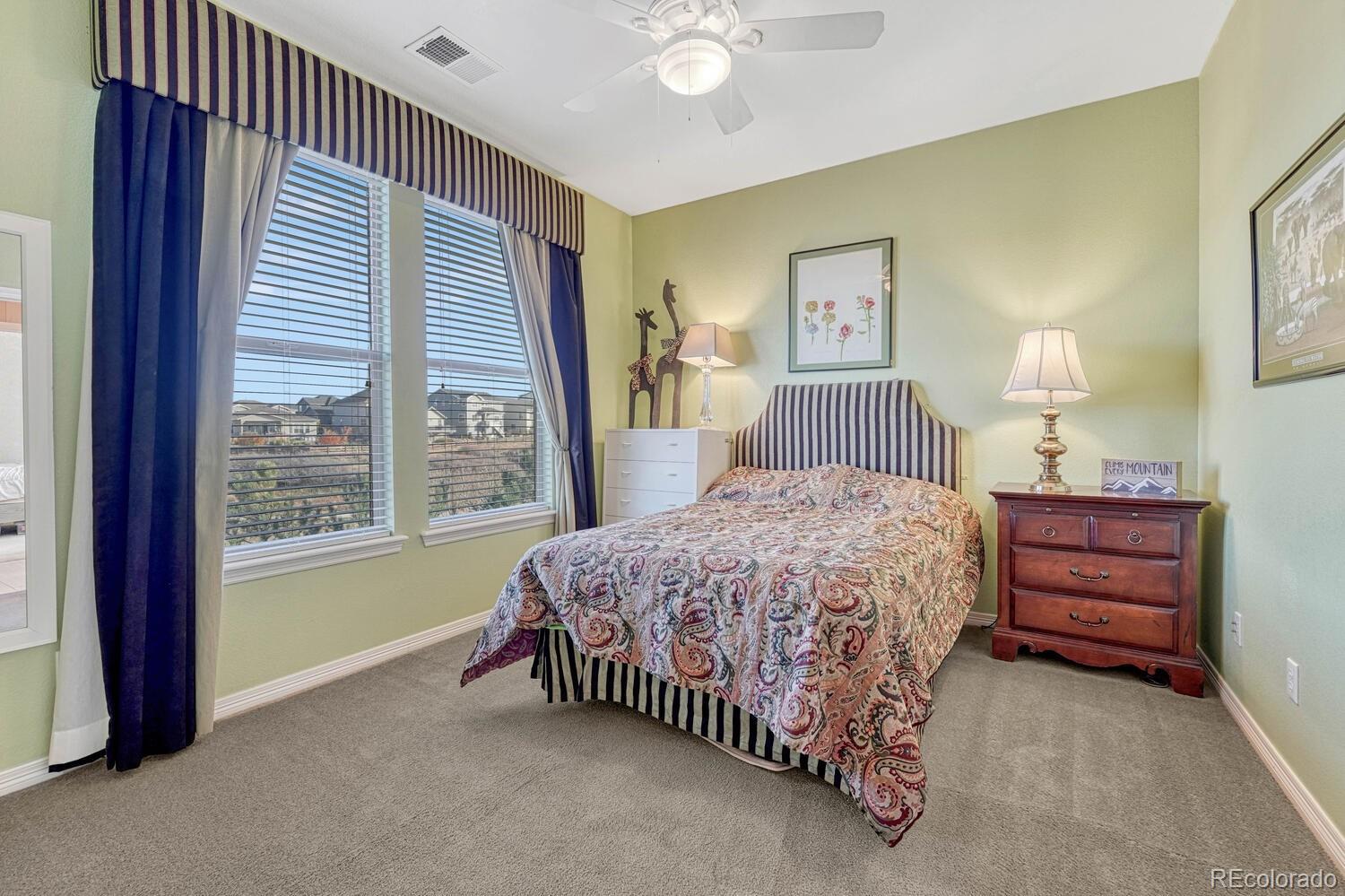 11792 S Saunter Court