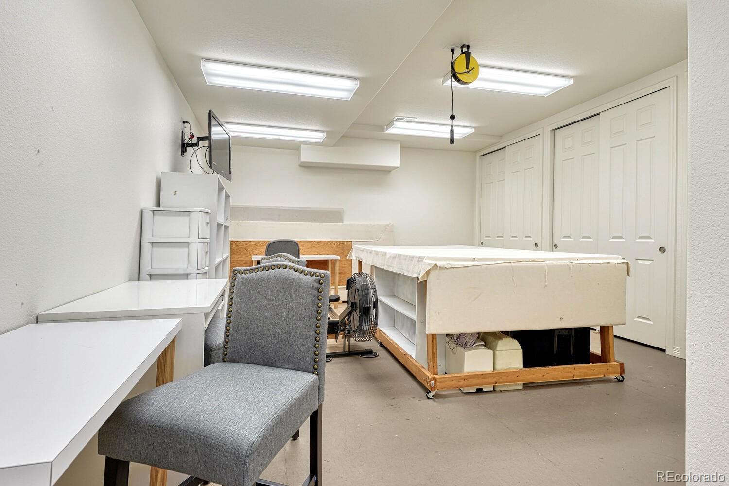 11792 S Saunter Court