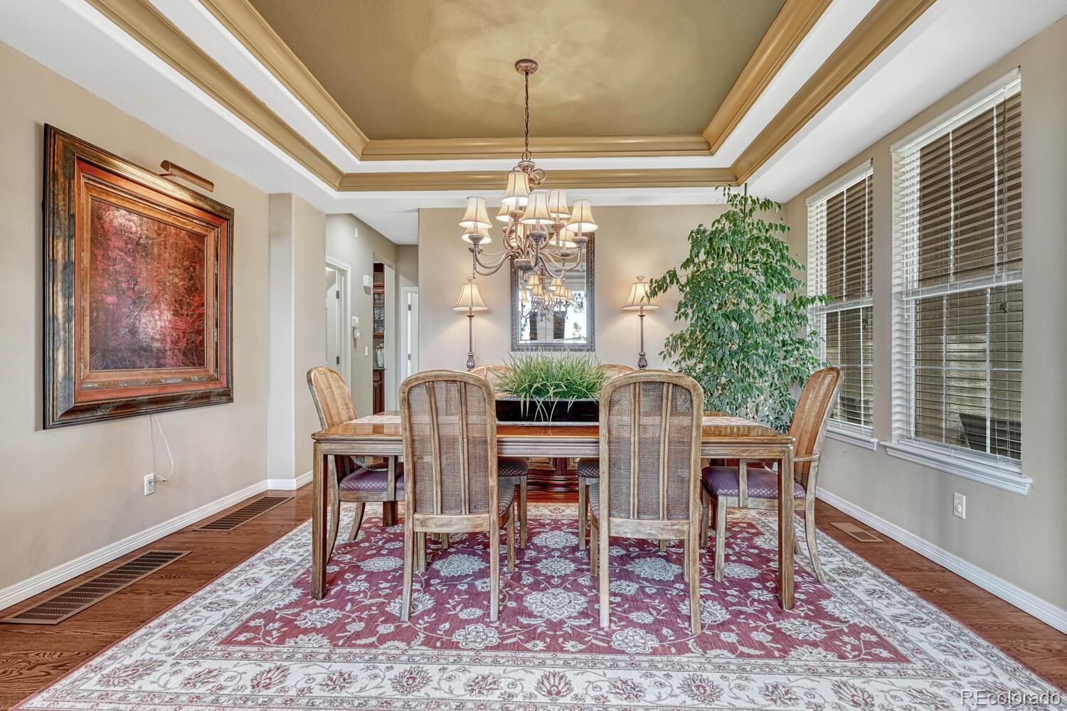 11792 S Saunter Court