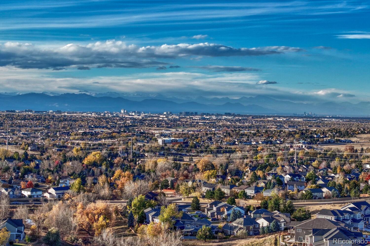 11792 S Saunter Court