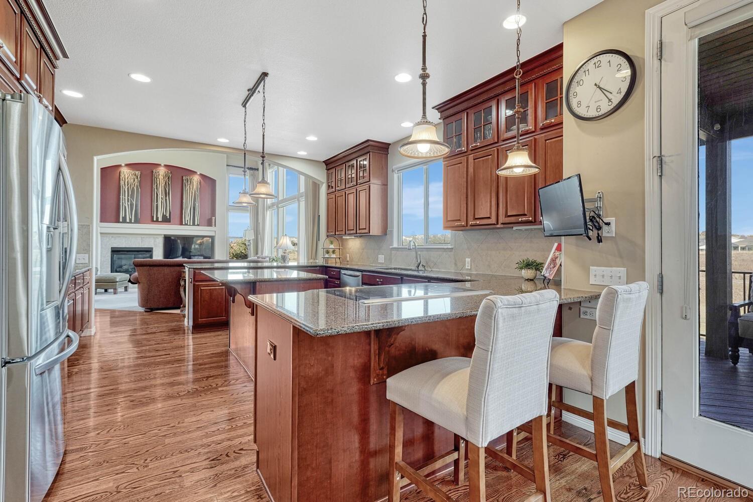 11792 S Saunter Court