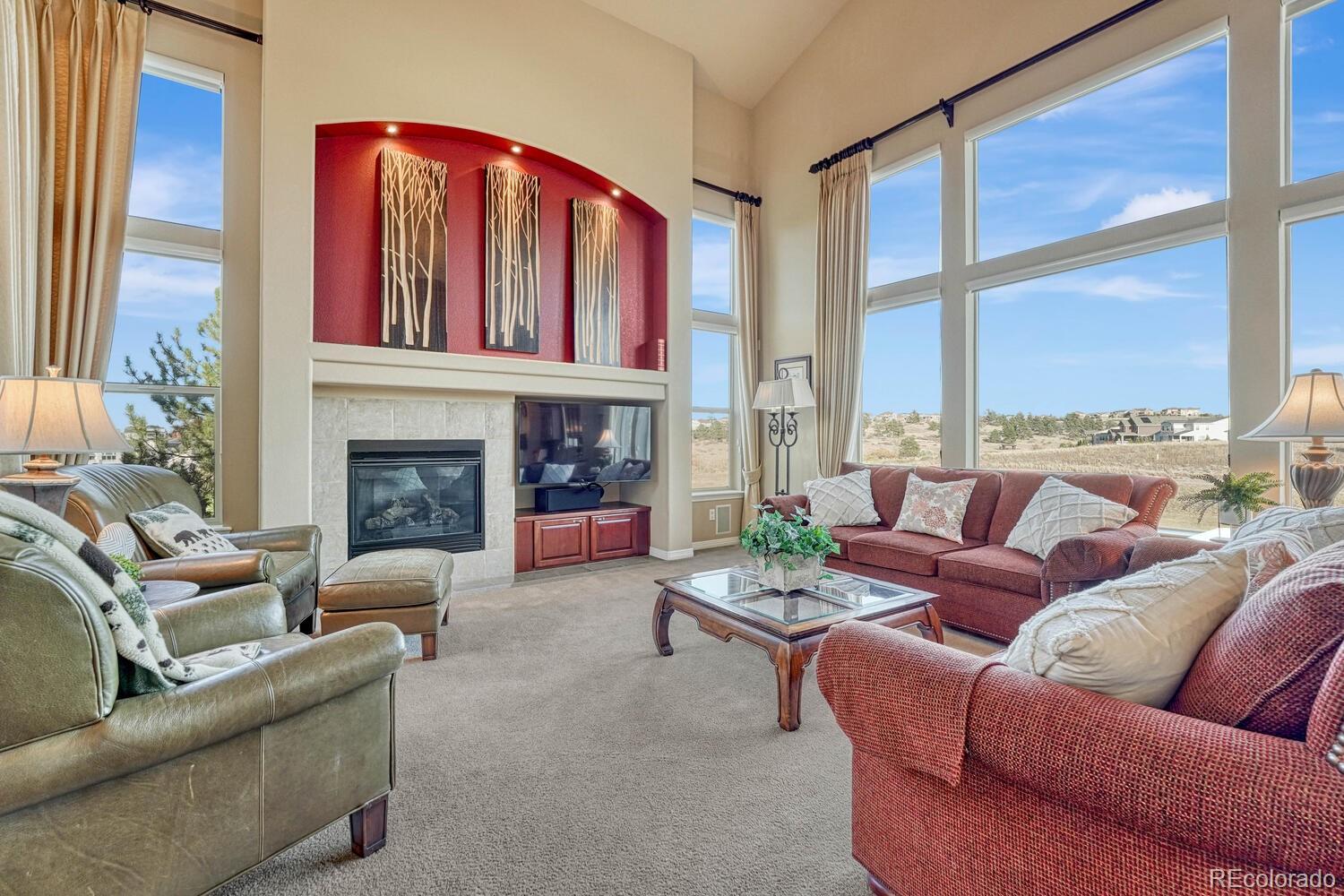 11792 S Saunter Court