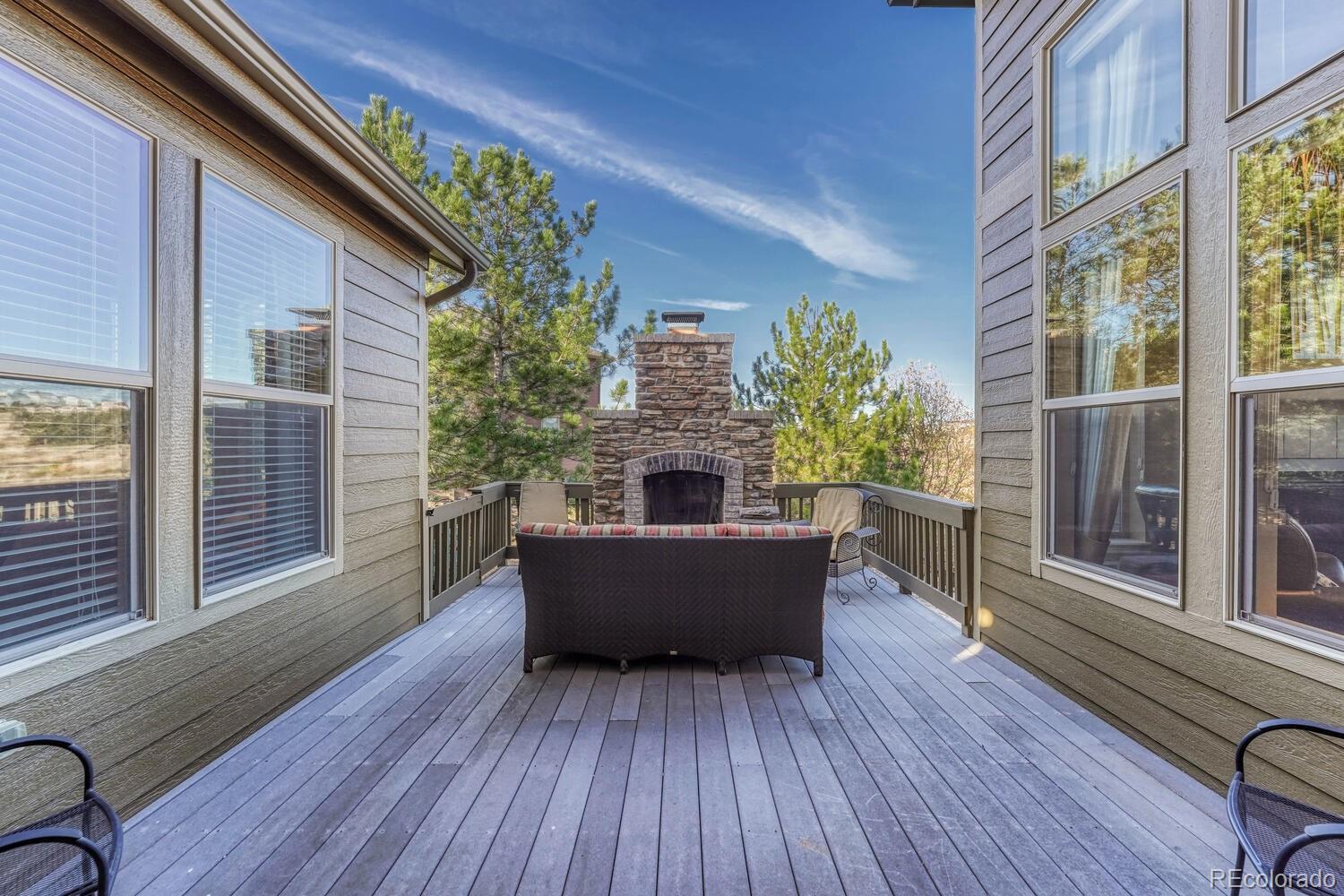 11792 S Saunter Court