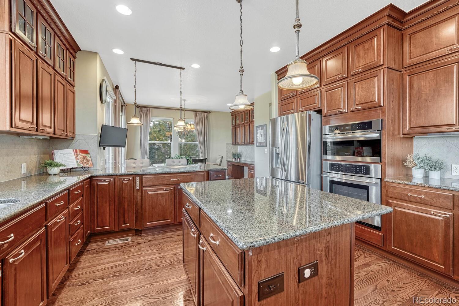 11792 S Saunter Court