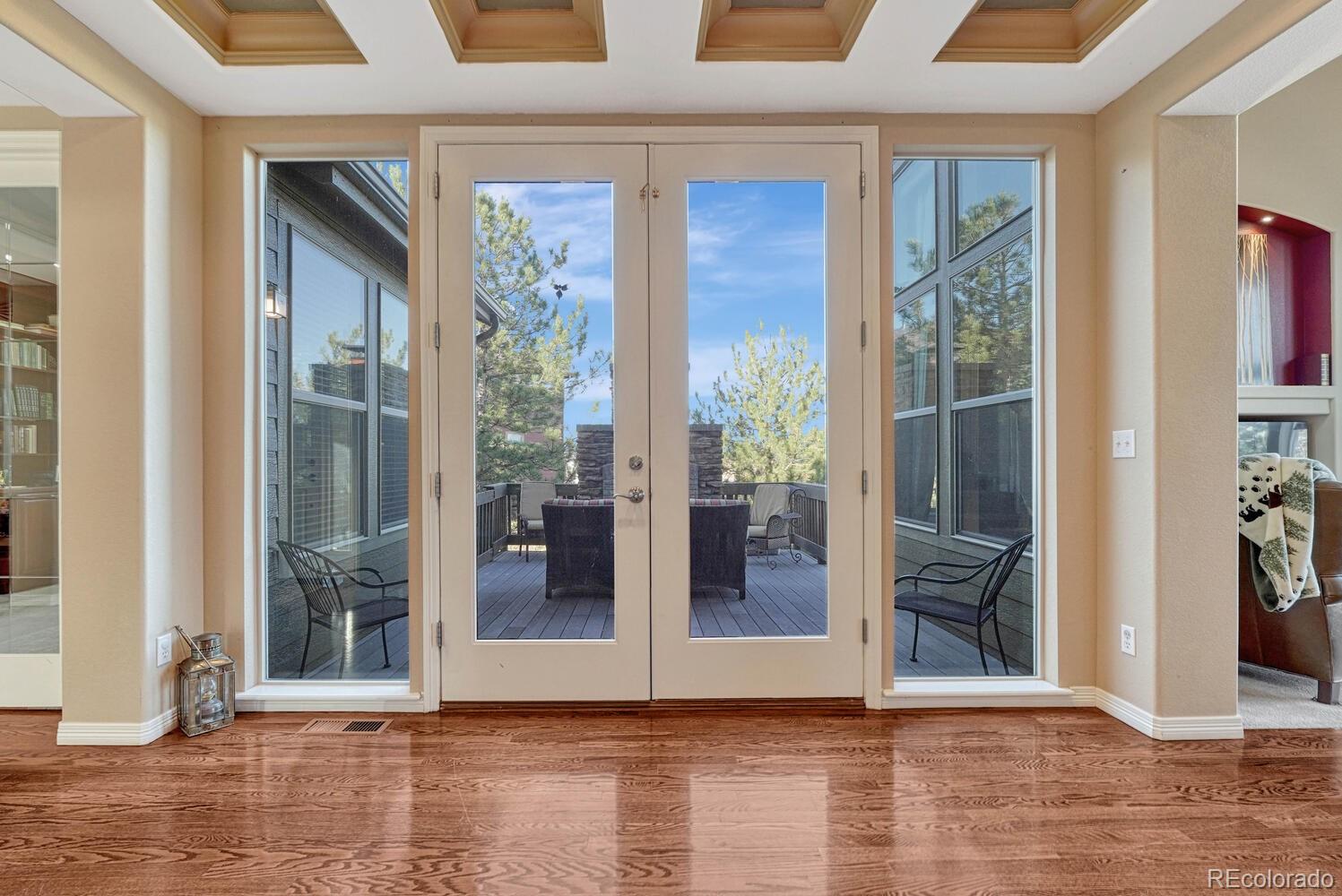 11792 S Saunter Court