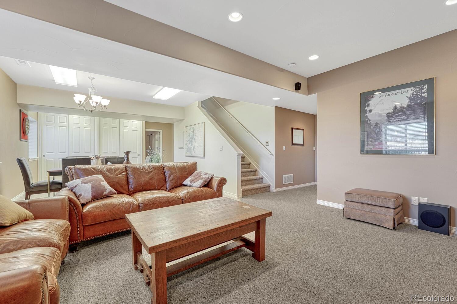 11792 S Saunter Court