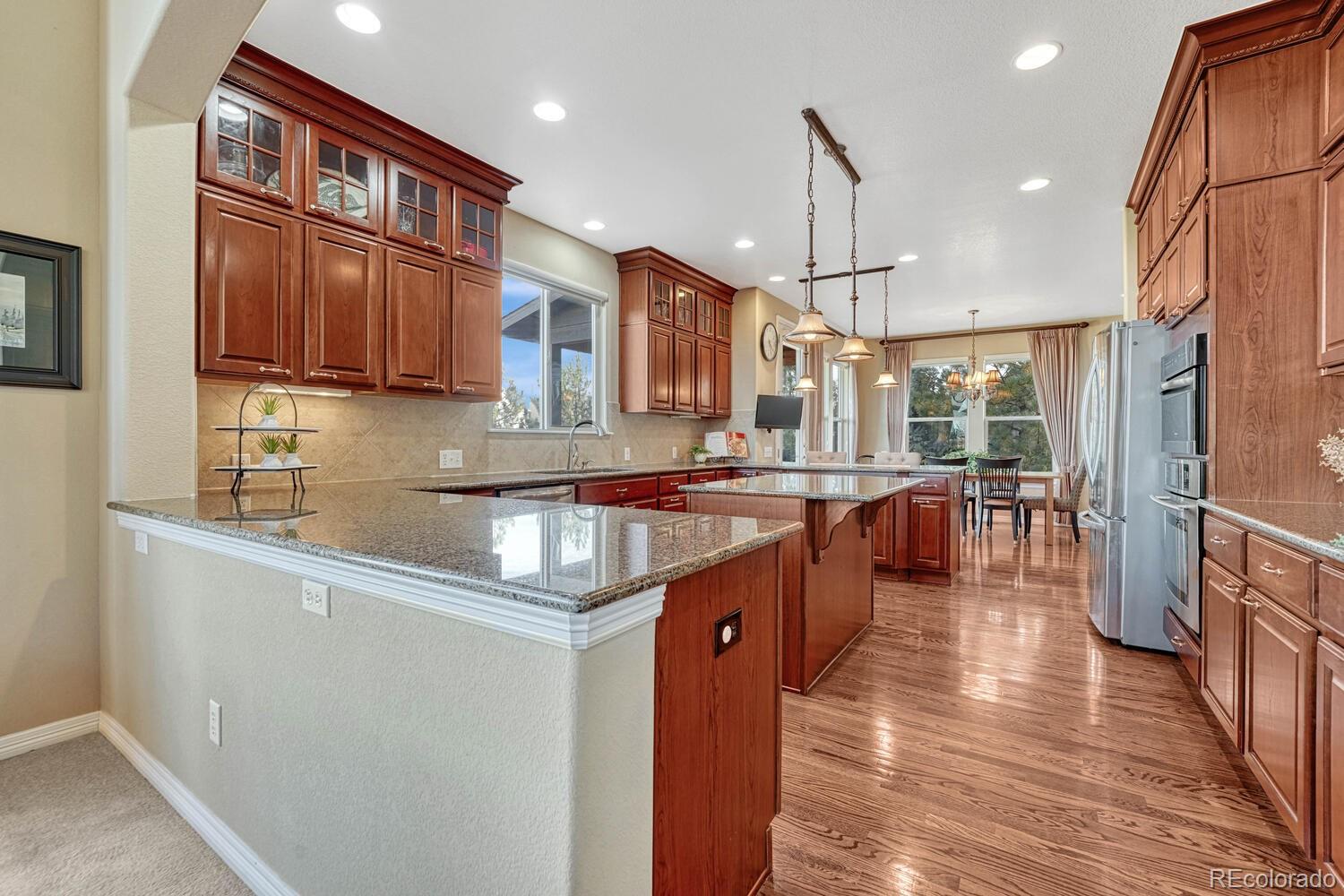 11792 S Saunter Court