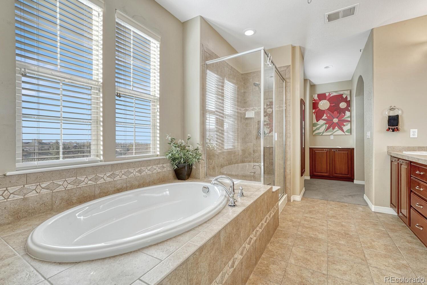 11792 S Saunter Court