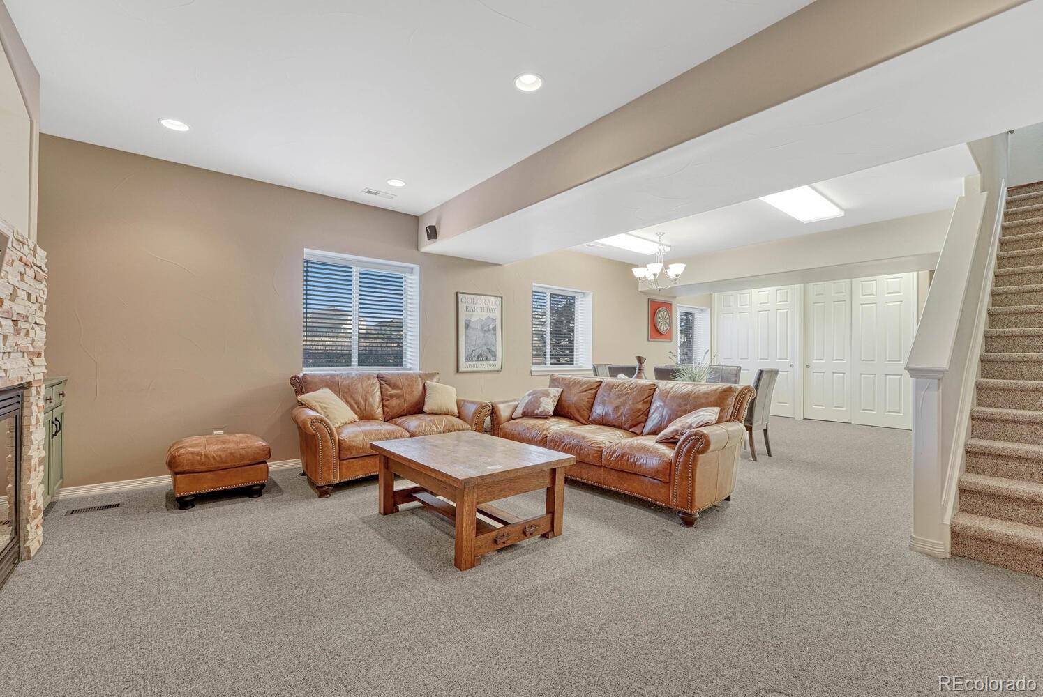 11792 S Saunter Court