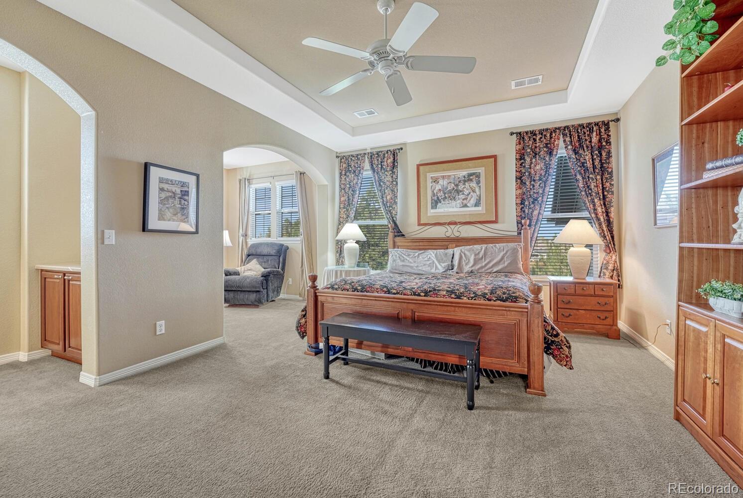 11792 S Saunter Court