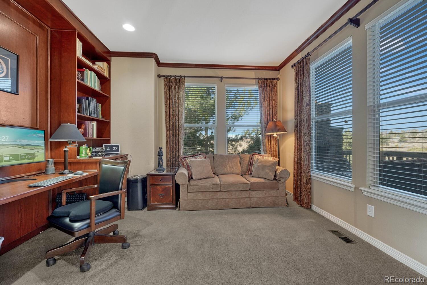 11792 S Saunter Court