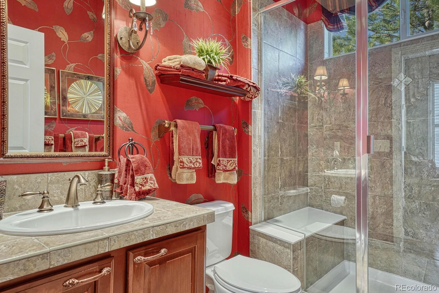 11792 S Saunter Court