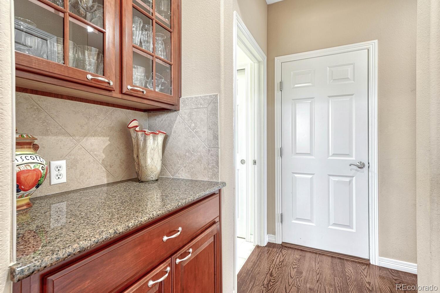 11792 S Saunter Court