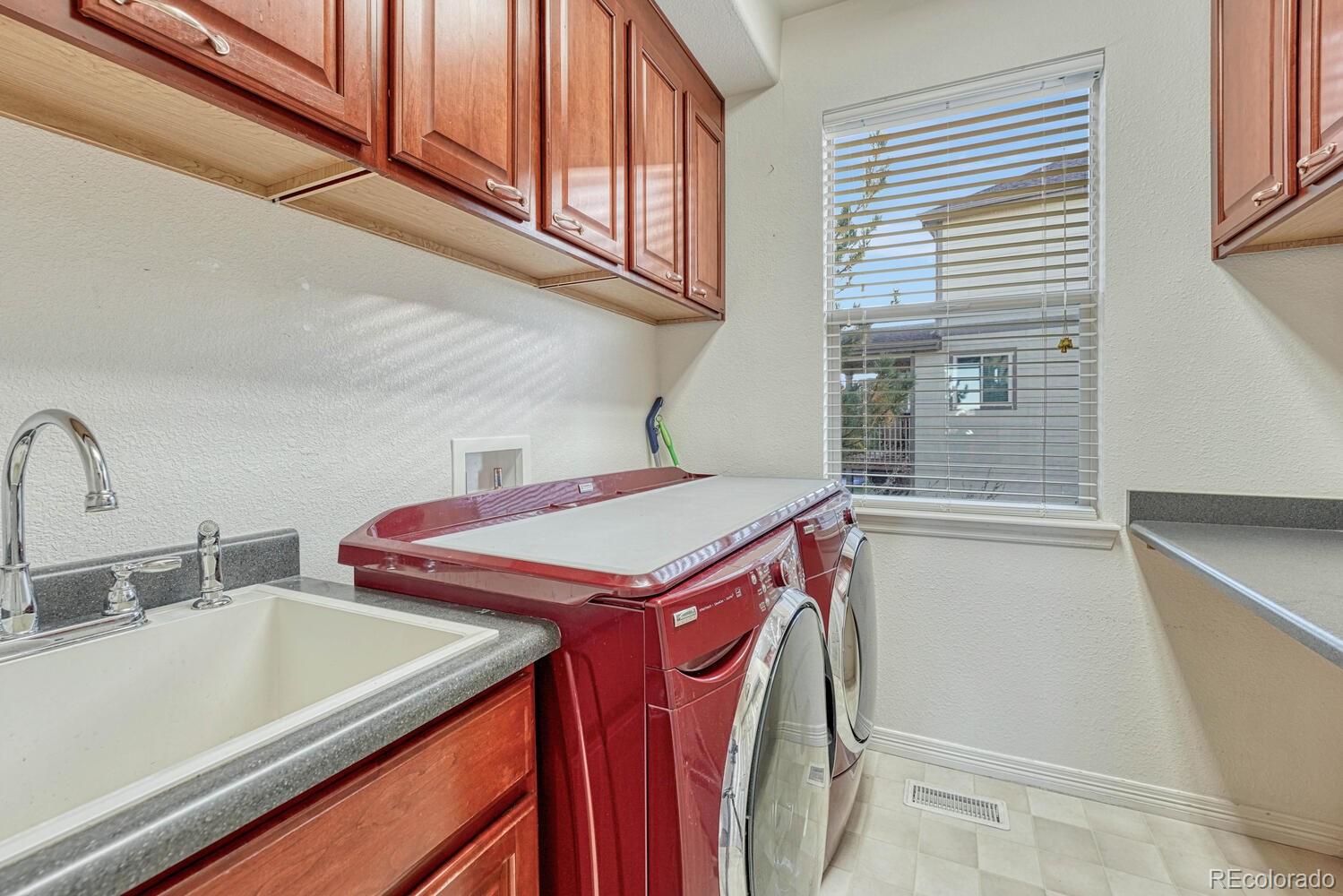 11792 S Saunter Court